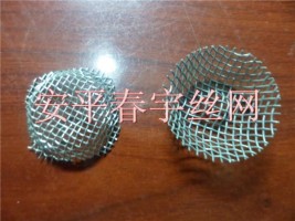 铸造过滤网